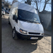 Ford Transit T350