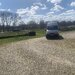 Ford Transit T350