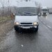 Ford Transit T350
