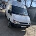 Ford Transit T350