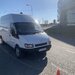 Ford Transit T350