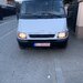 Ford Transit T350