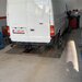 Ford Transit T350