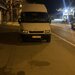 Ford Transit T350